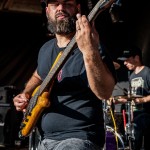 0101 Destroy!Fest 2026